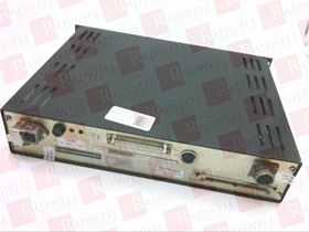 Усилитель сигнала для датчиков Артикул G8308090001 от производителя MARPOSS