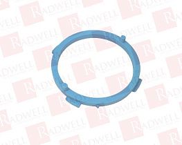 Штекер / розетка Артикул 31-1A583 от производителя MARECHAL ELECTRIC SA