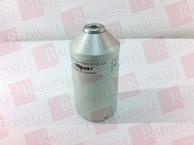 Преобразователь напряжения / тока Артикул VT-11.17.13 от производителя TILLQUIST