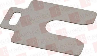 Шайба Артикул MSA031-20 от производителя MAUDLIN PRODUCTS INC