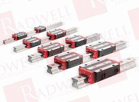 ДИН-рейка и дорожка Артикул BMD20G3-V1 от производителя SCHNEEBERGER