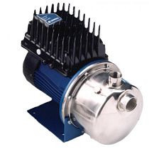 Насос LOWARA TKS/5HM08S11T5R трехфазный 1.1 кВт