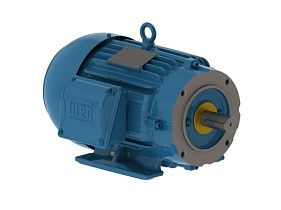 00209ST3QIE213TC-W22