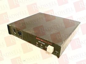 Сканер штрих-кода промышленный Артикул MS-3000 от производителя OMRON