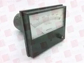 Щитовой измерительный прибор Артикул MR41407-0-600DCV от производителя BEEDE