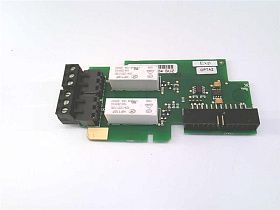 CM221199 Плата ПК Плата ПЛК / дополнения к  плататам от VACON