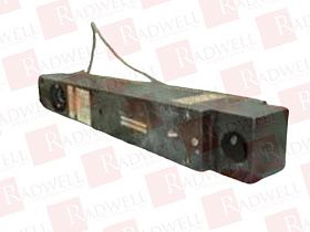 Ручной сканер штрих-кода Артикул 1000-231 от производителя TRIENCO