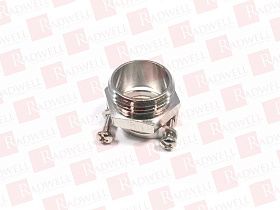 Зажим Артикул 52004240 от производителя LAPP USA