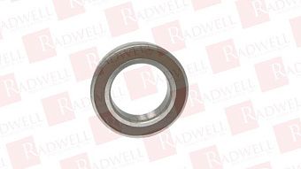 Гидравлический насос  Артикул 60092NSEC3 от производителя NACHI