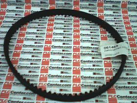 Ремень HTD425-5M-9 от DAETWYLER