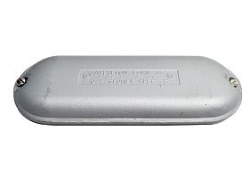 Appleton K350&400-CM