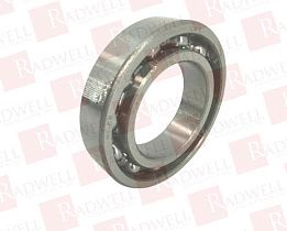 Подшипник Артикул MJ1+1/2 от производителя NKE