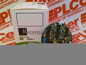 Плата управления/интерфейса Артикул 150229 от производителя EMCO