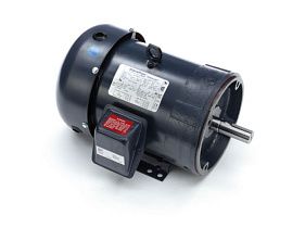 Marathon Electric GT1212