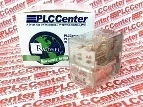 Реле / розетка Артикул V23154-D0719-B112 от производителя TE CONNECTIVITY