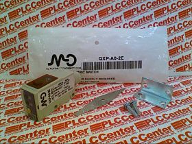 Фотоэлектрический датчик Артикул OXP-A0-2E от производителя AUTOMATION DIRECT