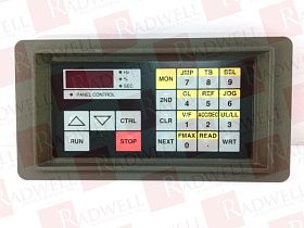 Клавиатура привода Артикул 38552A от производителя TOSHIBA