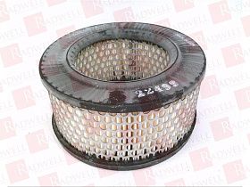 Воздушный фильтр Артикул 46172 от производителя AFFINIA GROUP INC