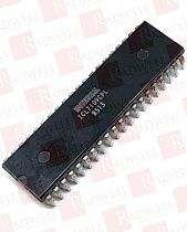 ИС для сбора / преобразования данных Артикул ICL7109CPL от производителя INTERSIL