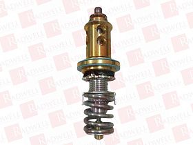 Электромагнитный клапан  Артикул 29429 от производителя EMERSON