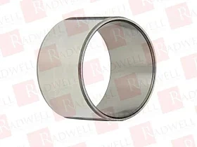 Подшипник Артикул IR50X55X35 от производителя SCHAEFFLER GROUP