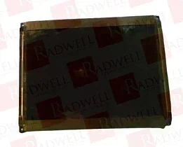 Интерфейс оператора Артикул A61L-0001-0116 от производителя FANUC