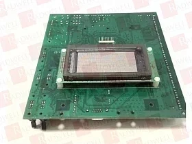 Плата ПК Плата ПЛК / дополнения к  плататам Артикул 0ES2343H от производителя TROJAN TECHNOLOGIES