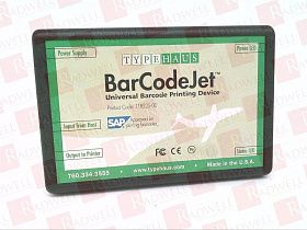 Устройство для ЭВМ Артикул 11B525-00 от производителя TYPEHAUS