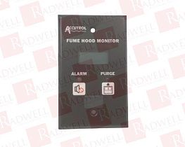 Монитор / управление Артикул FHM1 от производителя WESTINGHOUSE