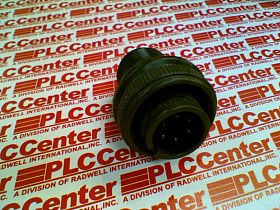 Перемычка / клемма / штекер Артикул DMS3106A-14S-06P от производителя FUJIKURA AMERICA