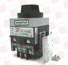 Замедляющие реле Артикул 7012OCLV от производителя TE CONNECTIVITY