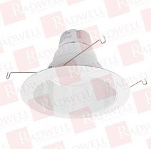 Осветительный прибор Артикул RL627-950L-DIMTR-120-30K-90-CL-WH от производителя ELITE LIGHTING