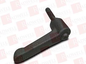 Аппаратное обеспечение Артикул 7702131 от производителя LABEL AIRE