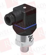 Датчик / преобразователь давления Артикул FSH03109 от производителя FUTEK