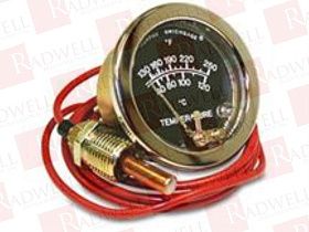Измеритель температуры/процесса Артикул 10703480 от производителя FW MURPHY