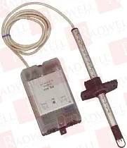 Приемопередатчик Артикул PQ1007 от производителя TCS BASYS CONTROLS