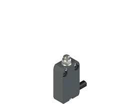 Pizzato NF B110AB-DN2