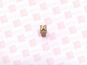 Принадлежности для принтера Артикул 8460111 от производителя DOVER CORPORATION