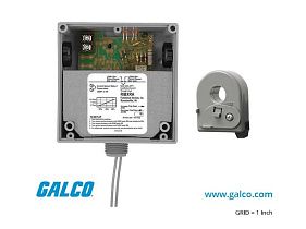 Functional Devices RIBXRA