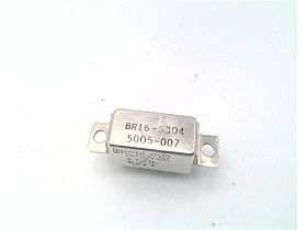 Реле BABCOCK BR16-S304, 26В