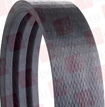 Ремень Артикул RBP136-2 от производителя TIMKEN