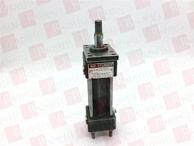 Электромагнитный клапан  Артикул HC1-XD-30X30-FA от производителя TOYO-OKI