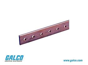 NVENT ERIFLEX TCB12X5-1M