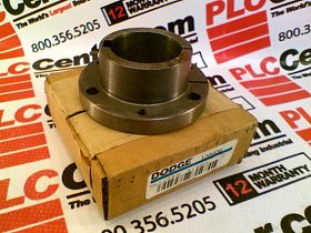 Втулка Артикул SDS-1-5/8 от производителя POWER DRIVE