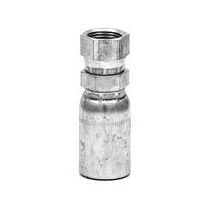 08U-612 Гидравлический шланг в сборе и соединители и запасные части от WEATHERHEAD