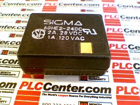 Крепление платы Артикул 60HE2-24DC от производителя SCHNEIDER ELECTRIC