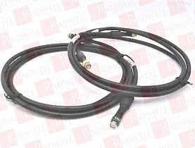 Кабель для подключения ПК и других устройств Артикул 51308111-002 от производителя HONEYWELL