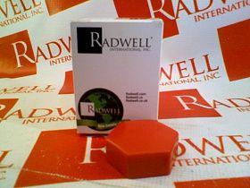 828710 от CAT PUMPS