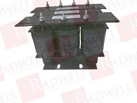 Трансформатор для цепи управления Артикул TPO1000A3 от производителя MARCUS