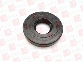 Уплотнение Артикул 17X40X7 от производителя TIMKEN